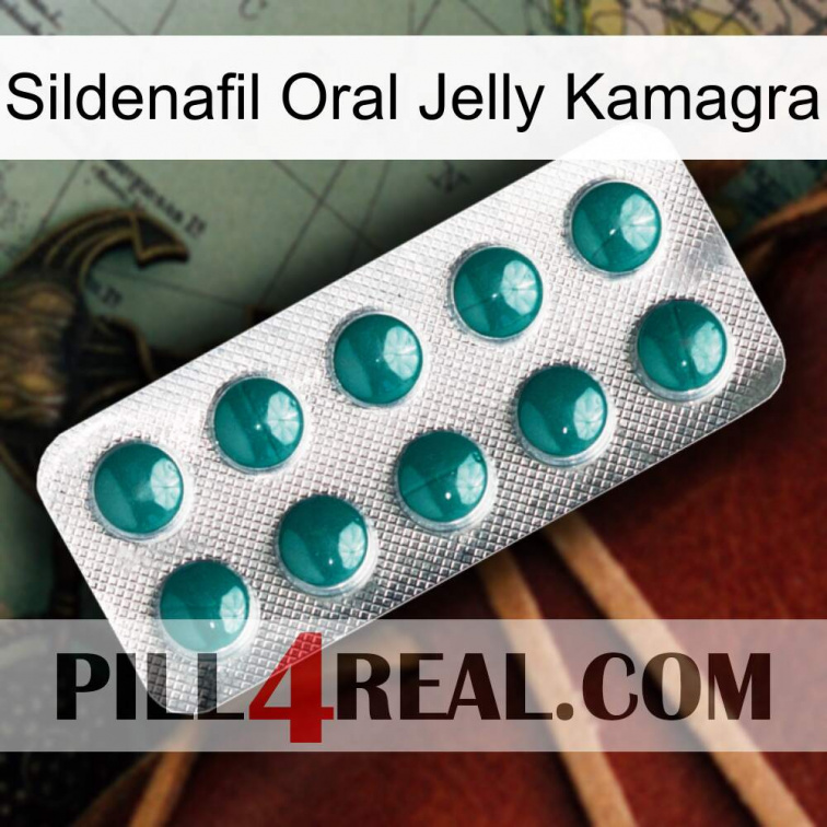 Sildenafil Oral Jelly Kamagra dapoxetine1